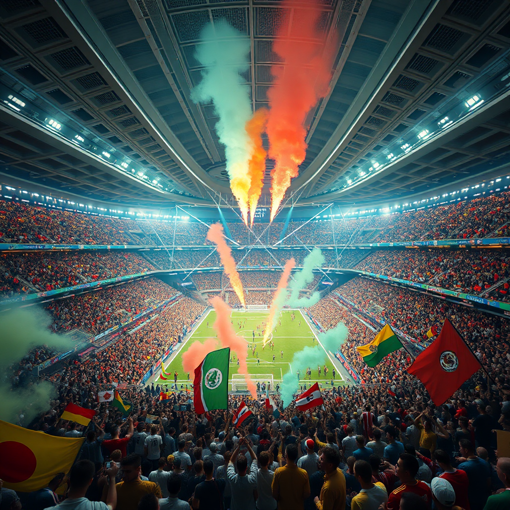 https://www.ingiatot.com/keo-nha-cai-tuyen-phap-tai-world-cup-dieu-gi-khien-dan-choi-dung-ngoi-khong-yen-HOfbn3 https://www.primelocation.pk