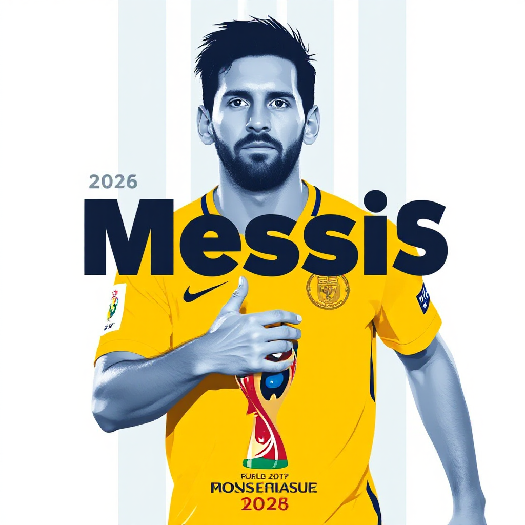Nhận định chuyên sâu Bosnia and Herzegovina vs Qatar World Cup 2026: Cơ hội nào cho hai kẻ lỡ hẹn?