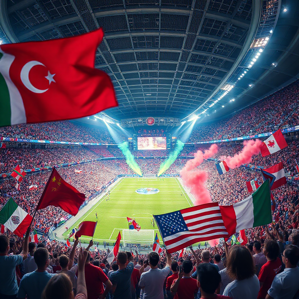 https://www.noithatlp.com/iwinukcom-va-nhung-lua-chon-keo-world-cup-cho-tan-thu-YXCYnv https://www.brainsms.pk