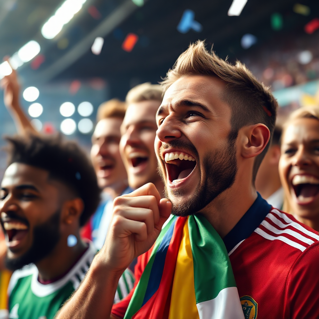 https://www.noithatlp.com/iwinukcom-va-nhung-lua-chon-keo-world-cup-cho-tan-thu-YXCYnv https://www.brainsms.pk