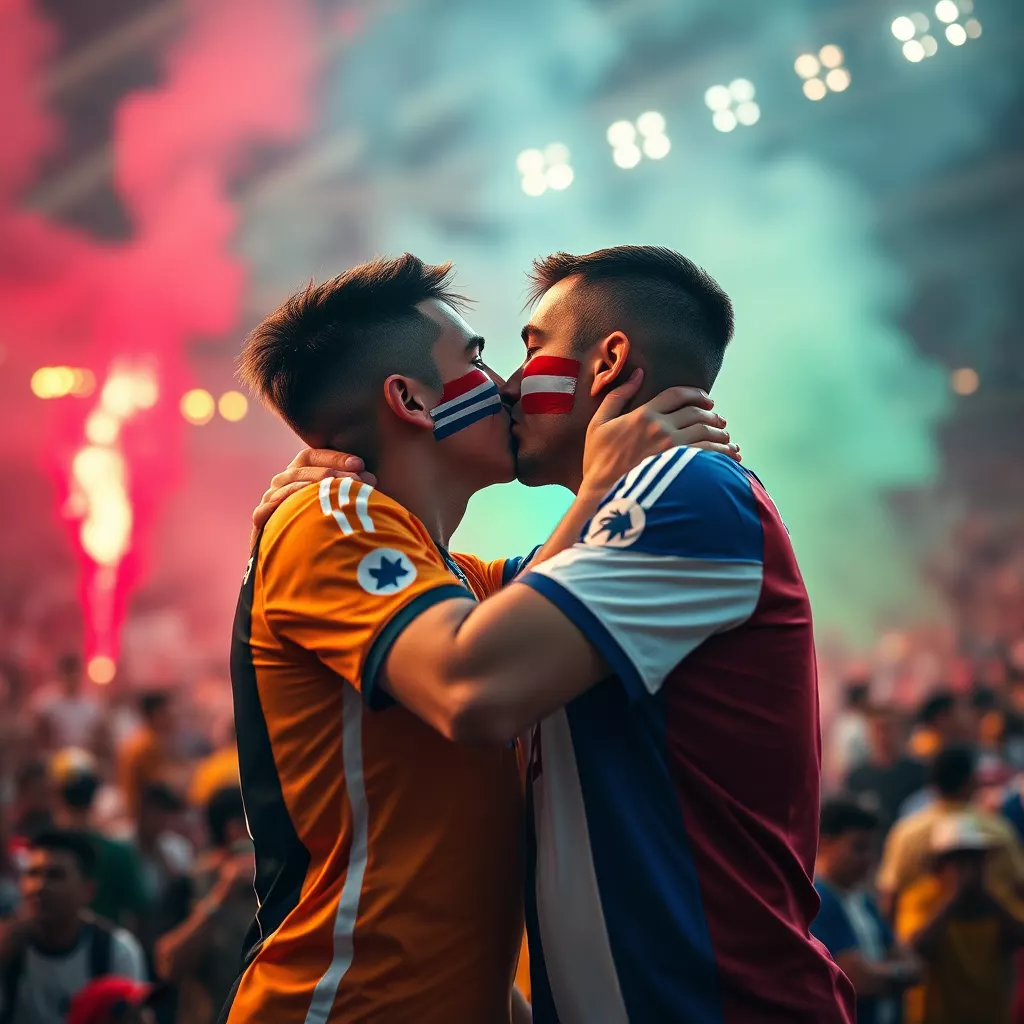 Detailed Graphical Match Centers Assist Your Live Bets on Sunwin — view 3