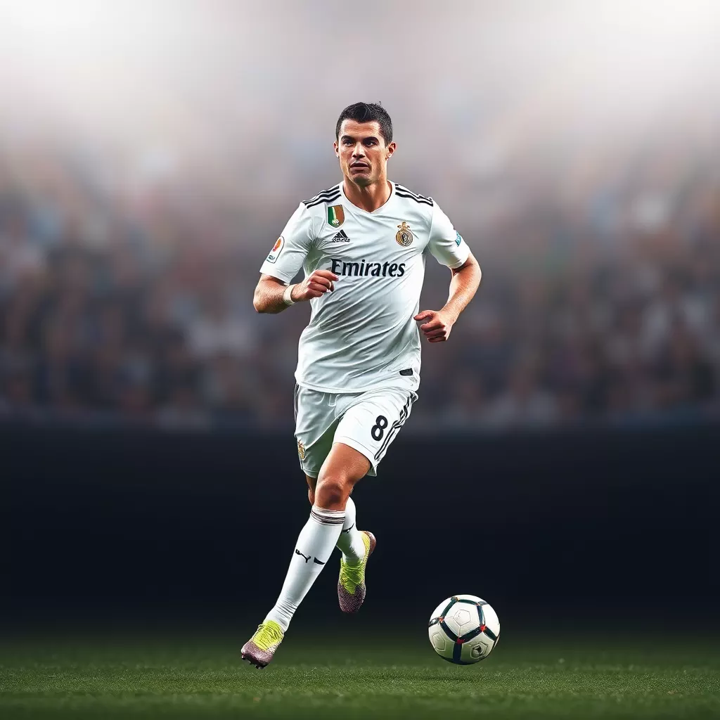 Detailed Graphical Match Centers Assist Your Live Bets on Sunwin — view 2