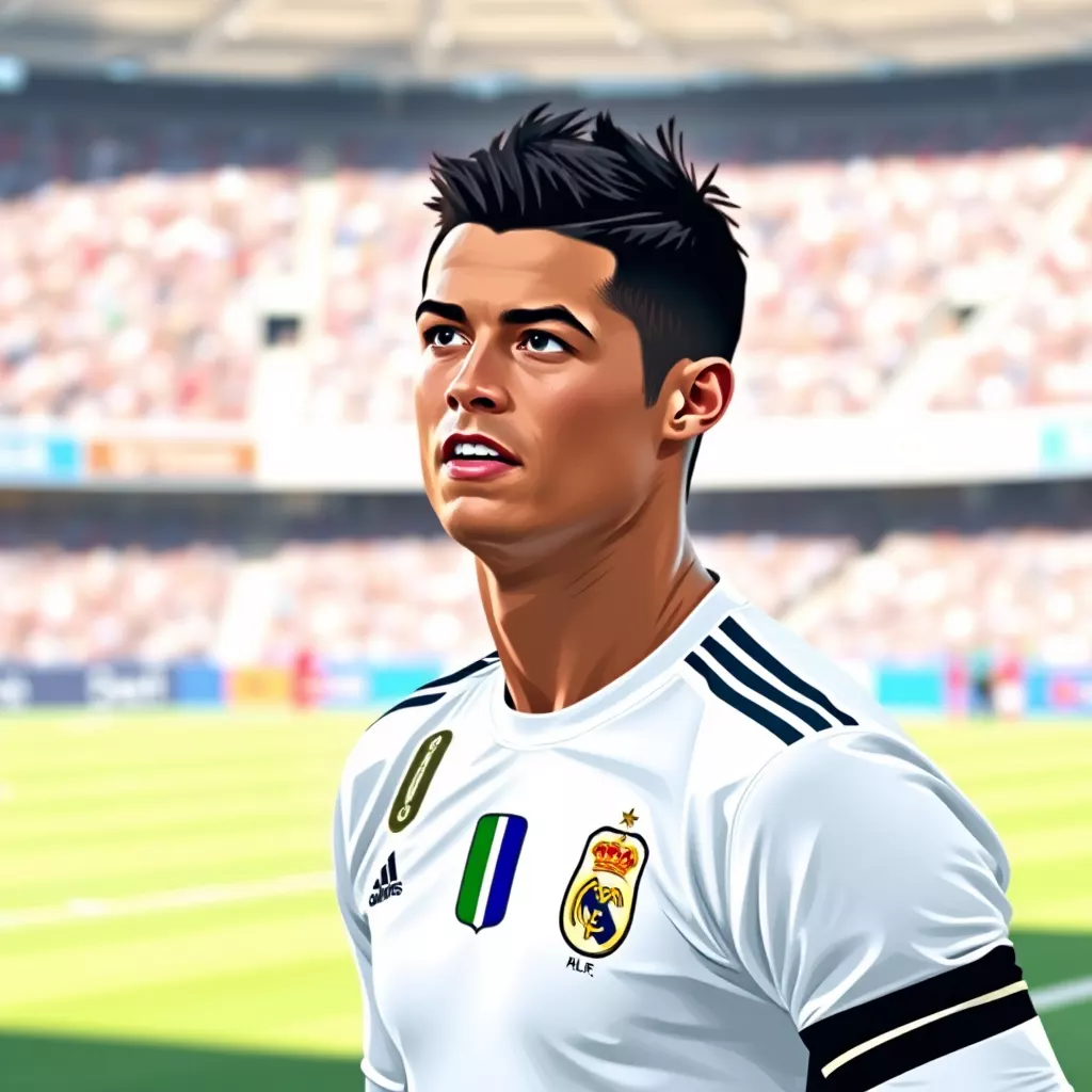 Kèo Nhà Cái Argentina vs Thụy Sĩ: Đội Nào Có Xác Suất Thắng Cao Hơn? — view 4