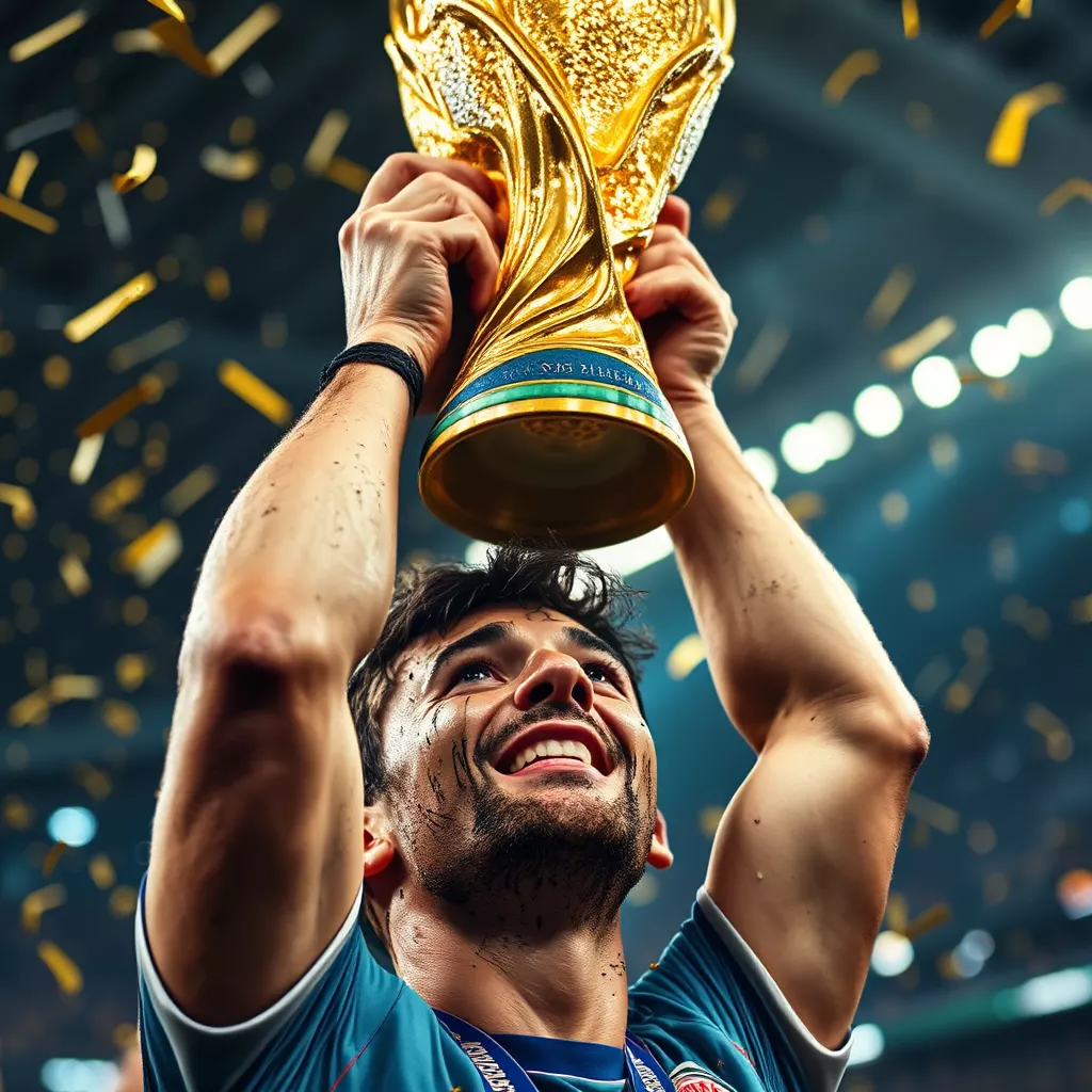 Argentina vs Thụy Sĩ: Chiến Thuật Phòng Ngự Hay Tấn Công Sẽ Lên Ngôi? – Nhận Định Chuyên Sâu Từ MDQMag — view 2
