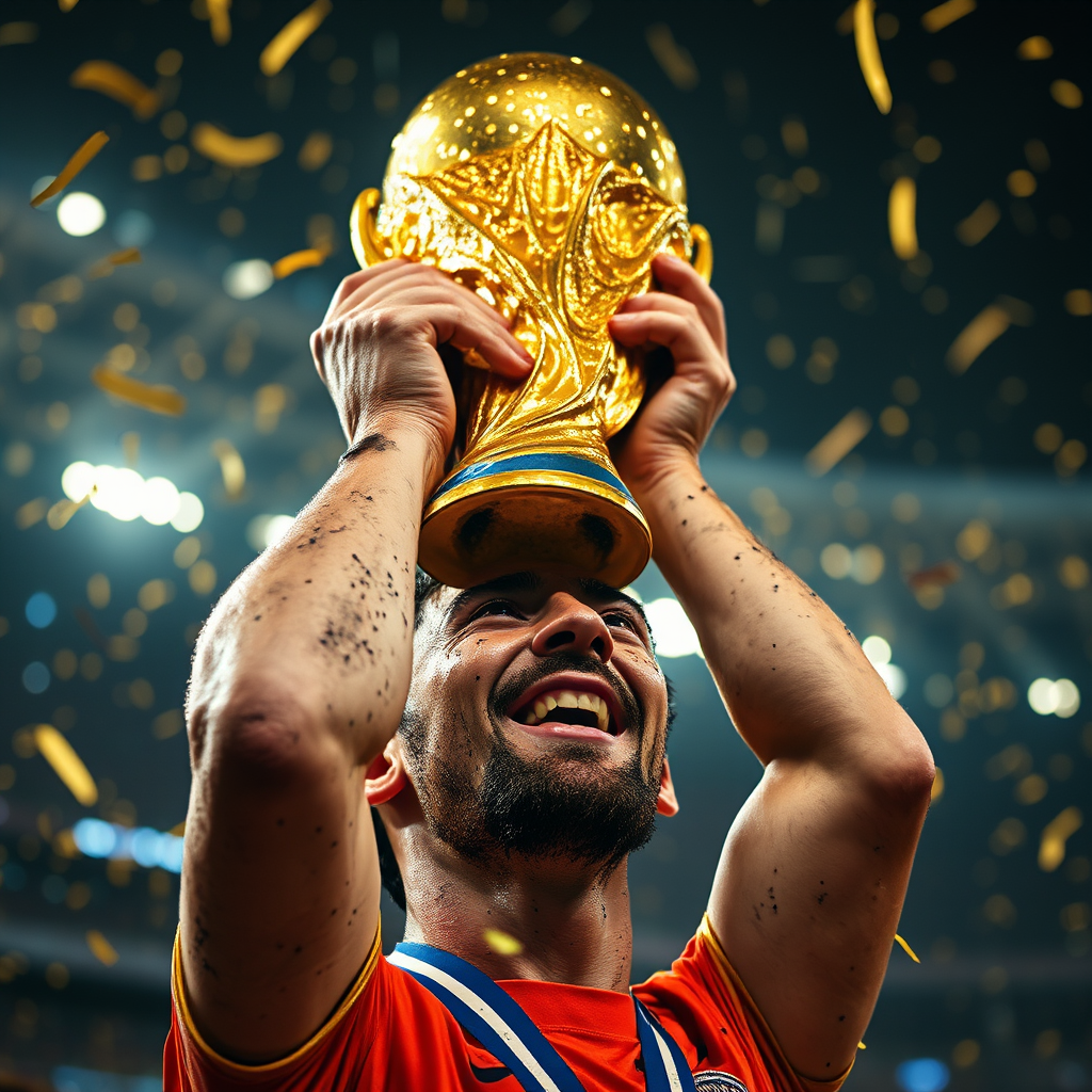 https://www.ingiatot.com/keo-nha-cai-tuyen-phap-tai-world-cup-dieu-gi-khien-dan-choi-dung-ngoi-khong-yen-HOfbn3 https://www.primelocation.pk