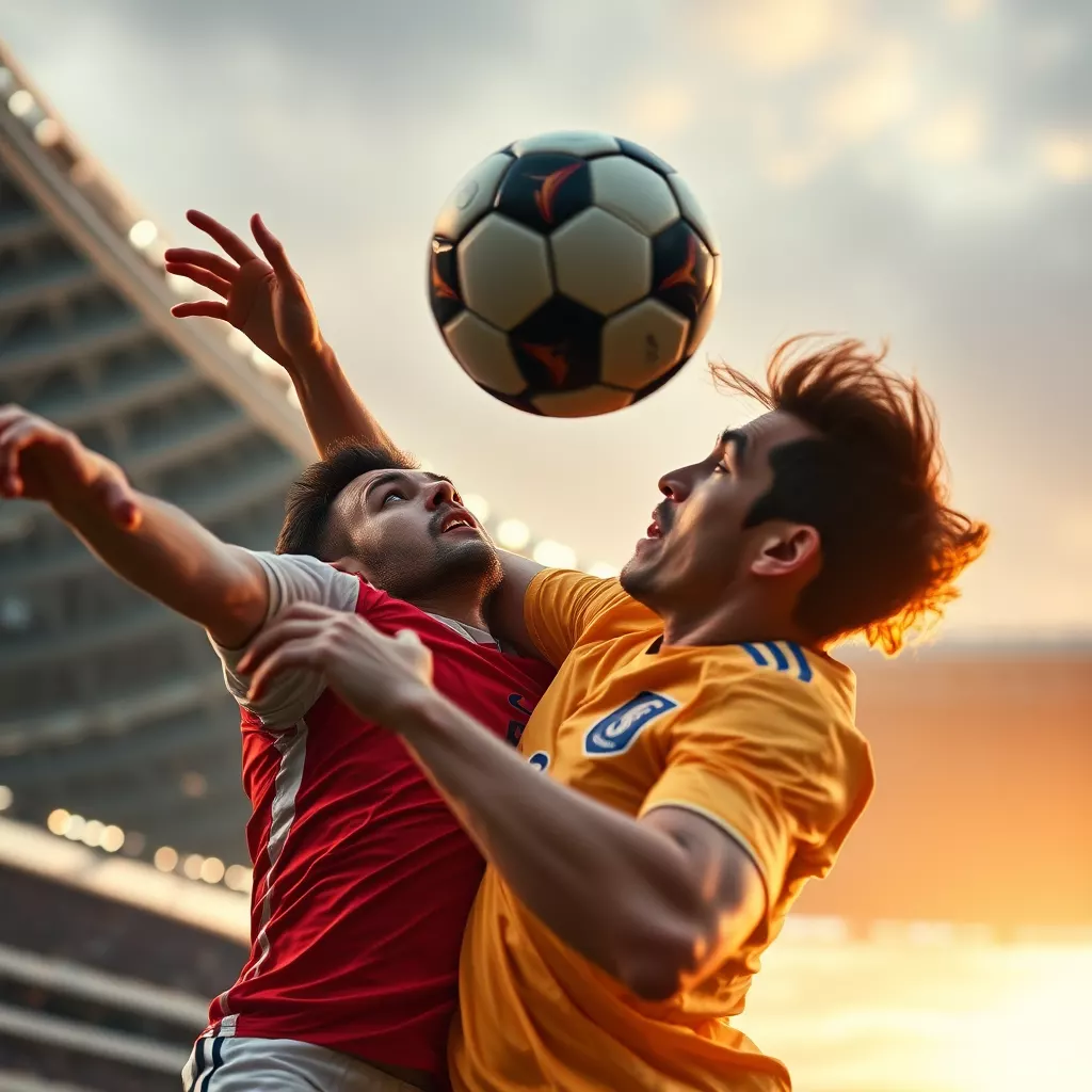 Detailed Graphical Match Centers Assist Your Live Bets on Sunwin — view 4