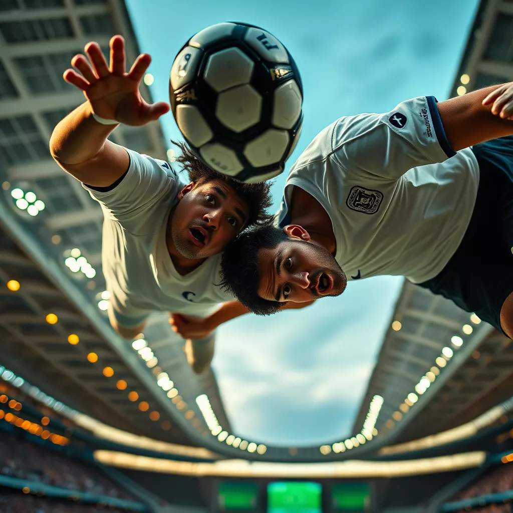 Kèo Nhà Cái Argentina vs Thụy Sĩ: Đội Nào Có Xác Suất Thắng Cao Hơn? — view 5