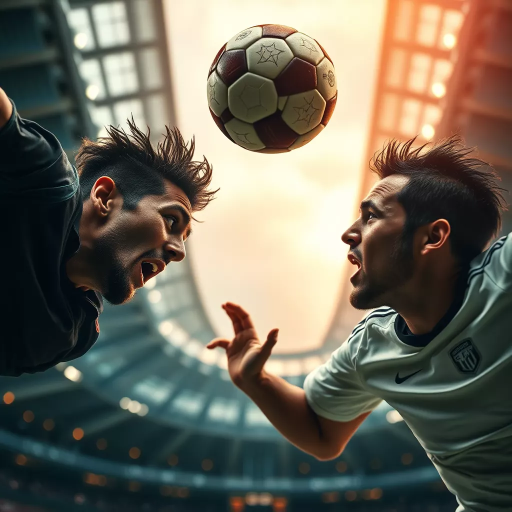Detailed Graphical Match Centers Assist Your Live Bets on Sunwin
