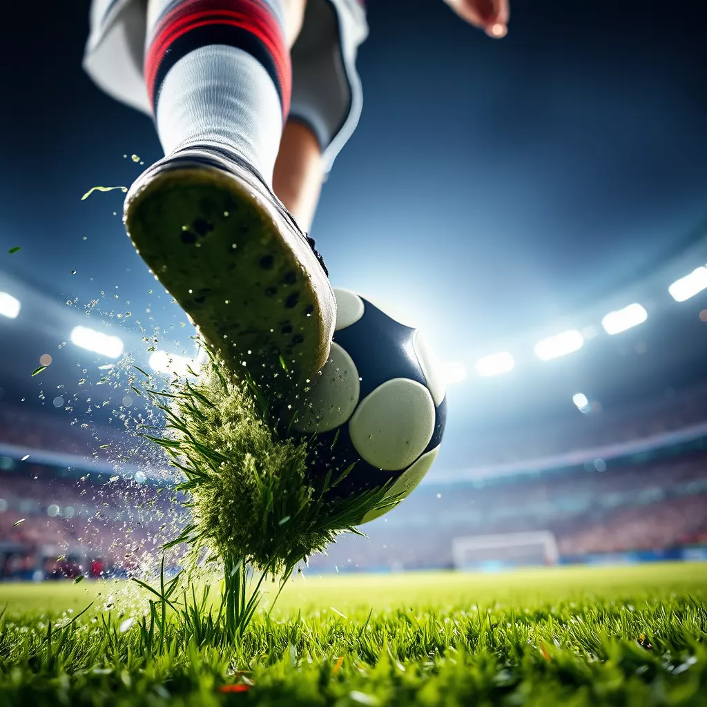 Argentina vs Thụy Sĩ: Chiến Thuật Phòng Ngự Hay Tấn Công Sẽ Lên Ngôi? – Nhận Định Chuyên Sâu Từ MDQMag — view 3