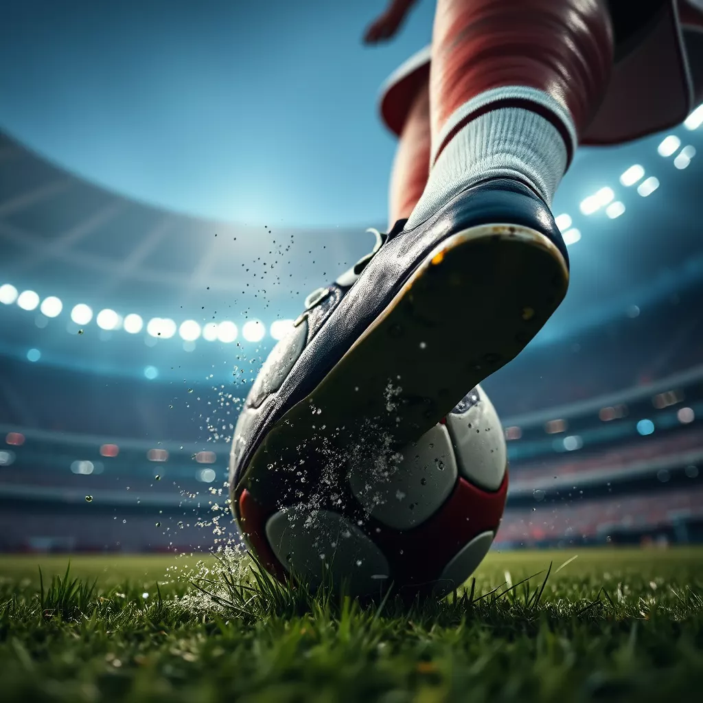 Kèo Nhà Cái Argentina vs Thụy Sĩ: Đội Nào Có Xác Suất Thắng Cao Hơn?